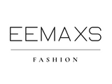 Emax