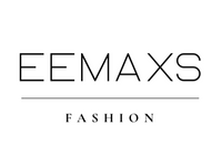 Emax