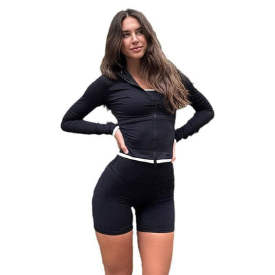 3pcs Fashion Workout set