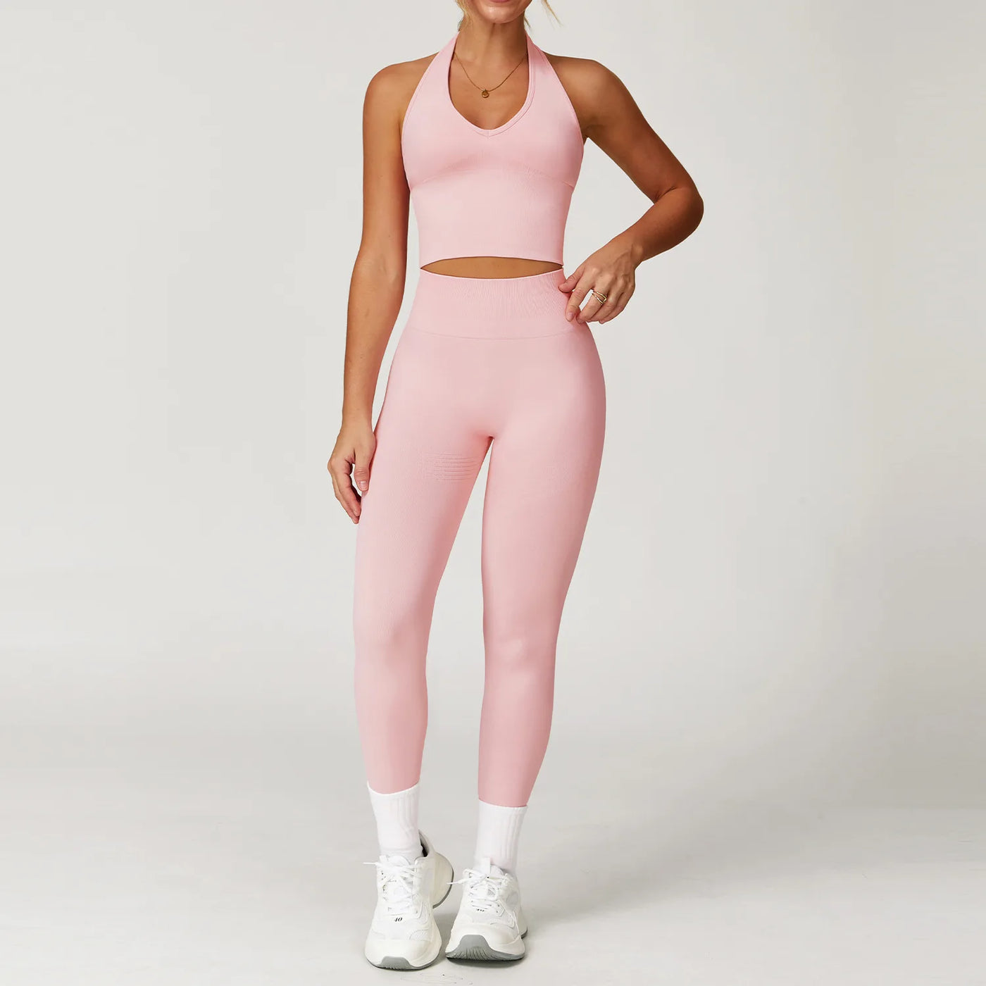 Yoga set Sportswear