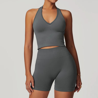 Yoga set Sportswear