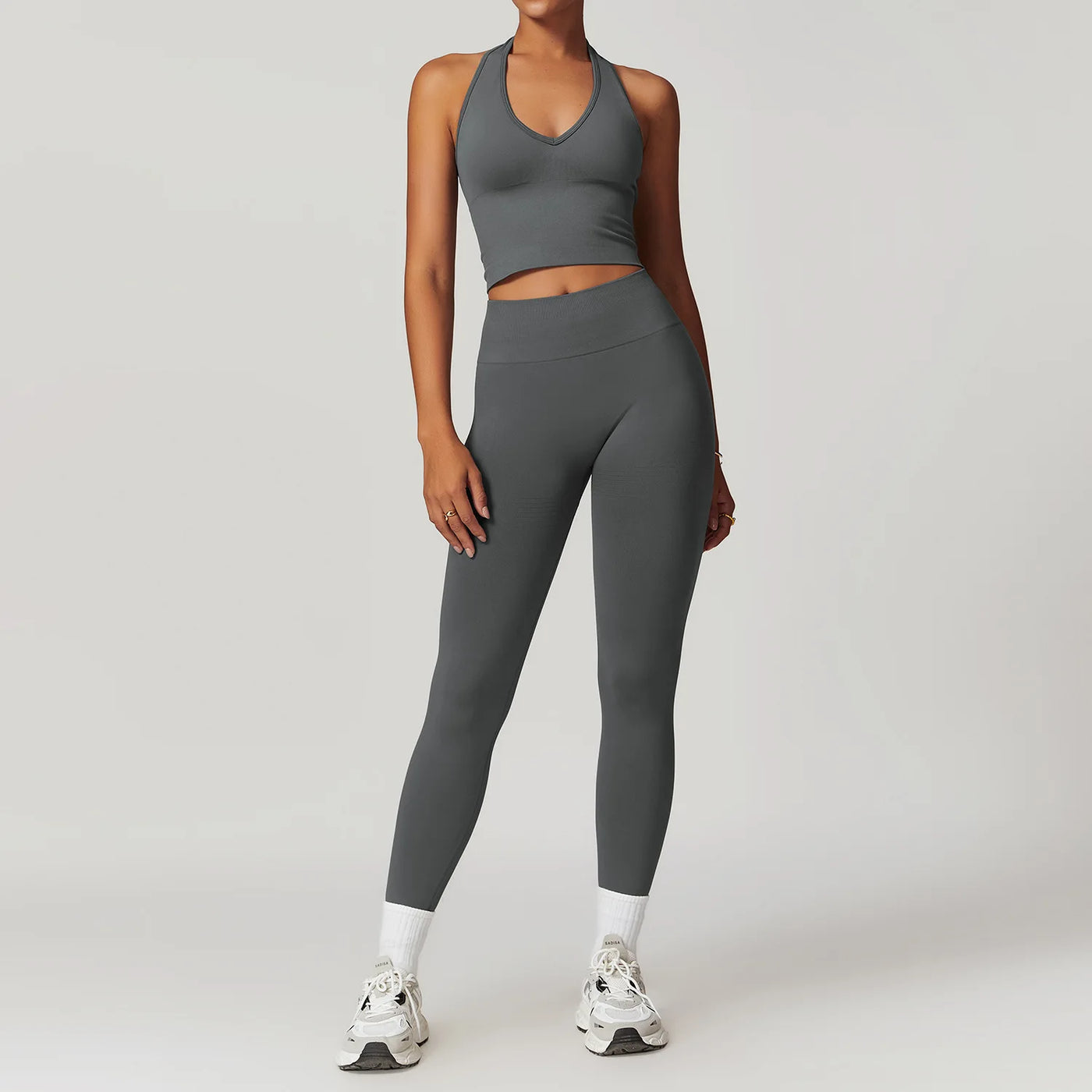 Yoga set Sportswear