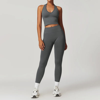 Yoga set Sportswear