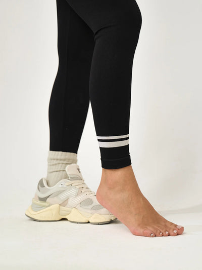 Yoga Clothes for Outdoor Fitness