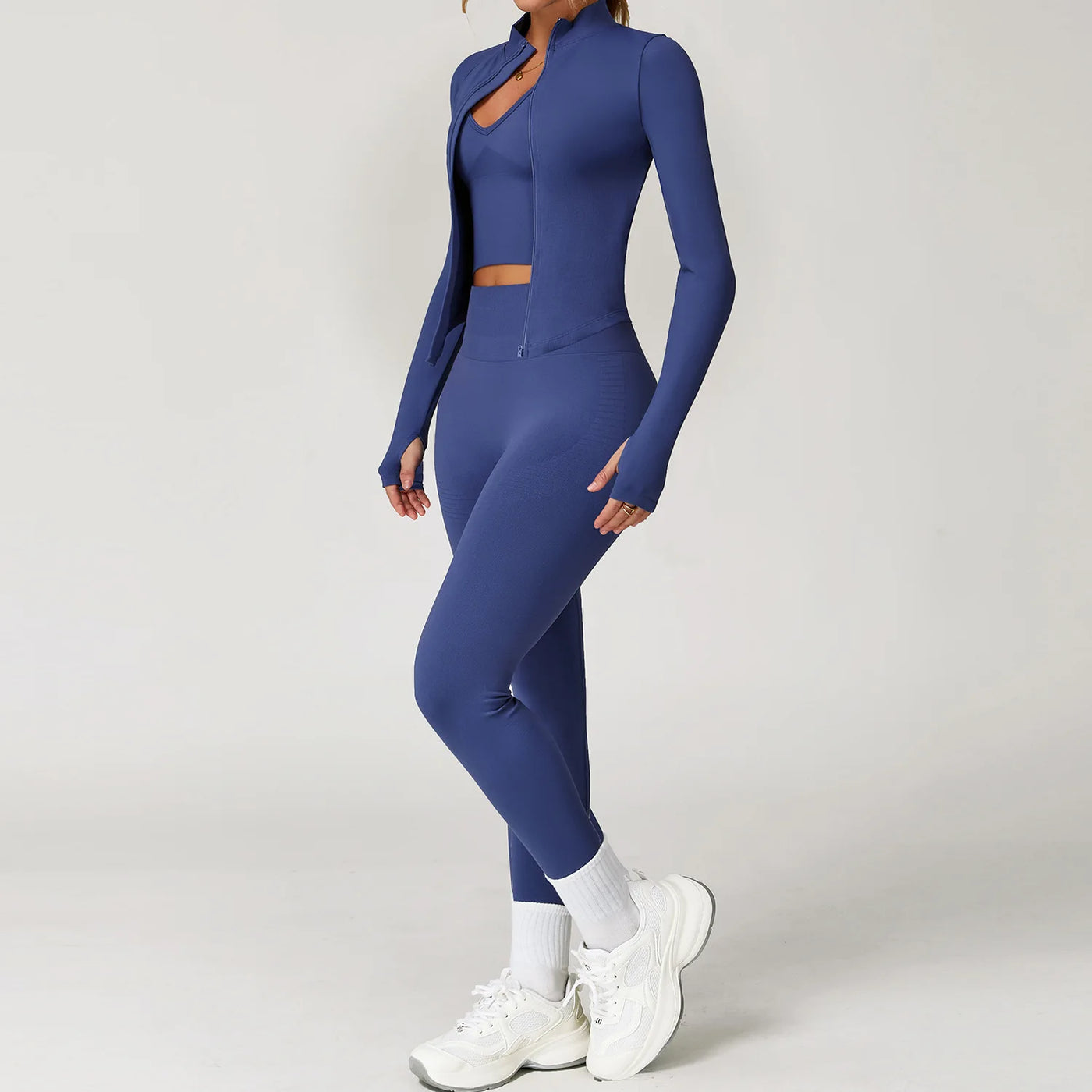 Yoga set Sportswear