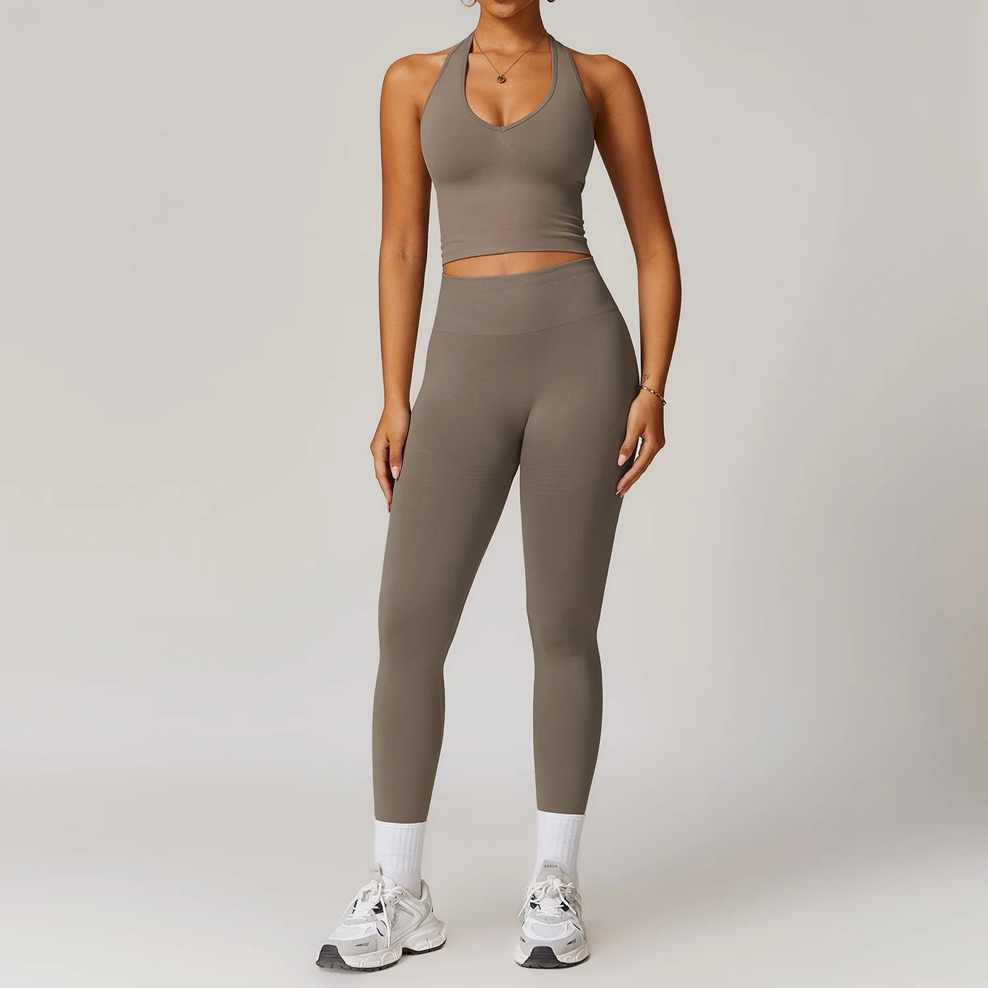 Yoga set Sportswear