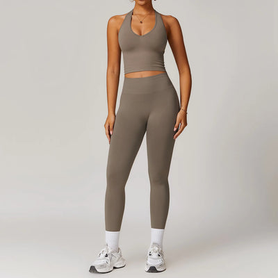 Yoga set Sportswear