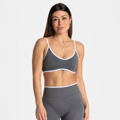 Women's Gym Yoga Set