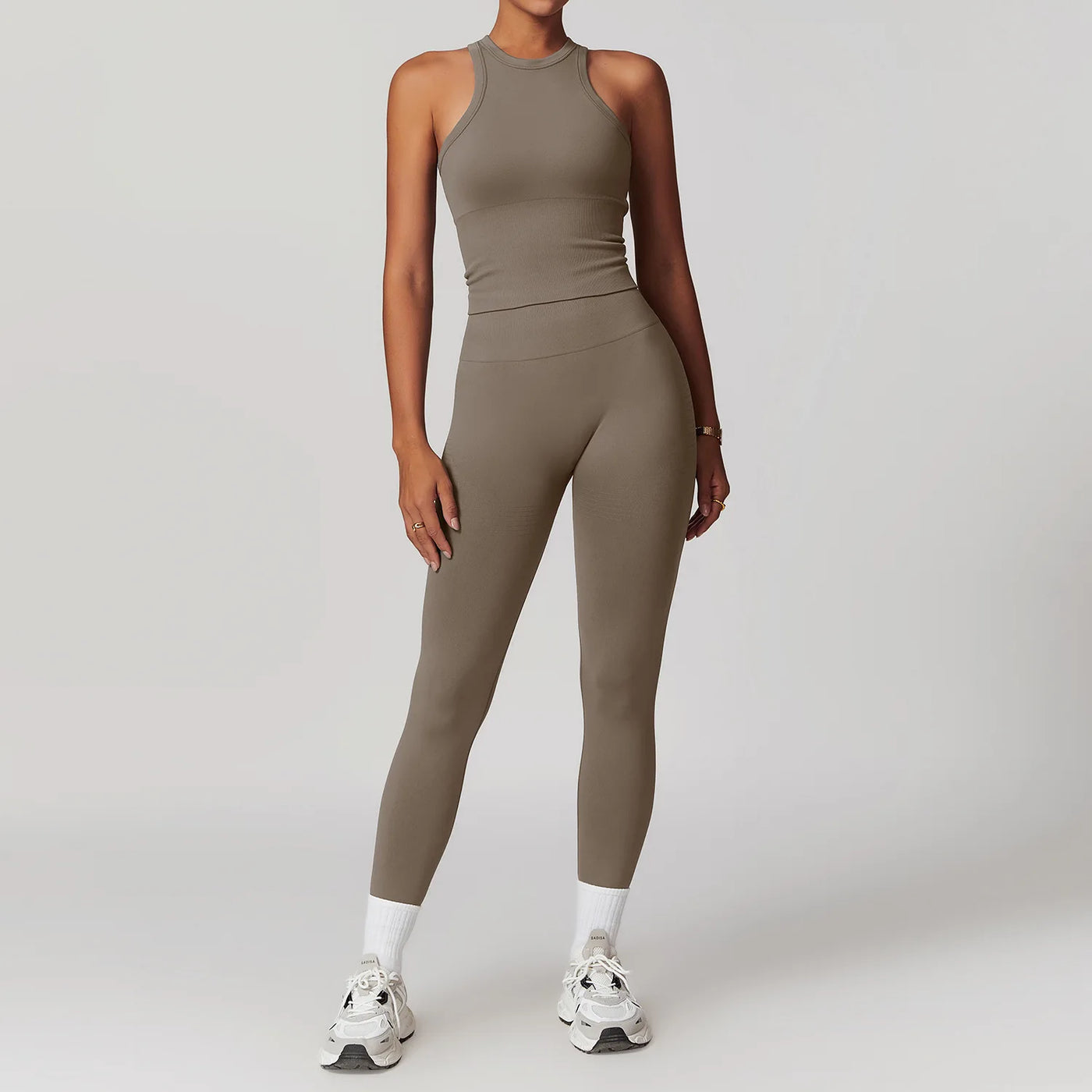 Yoga set Sportswear