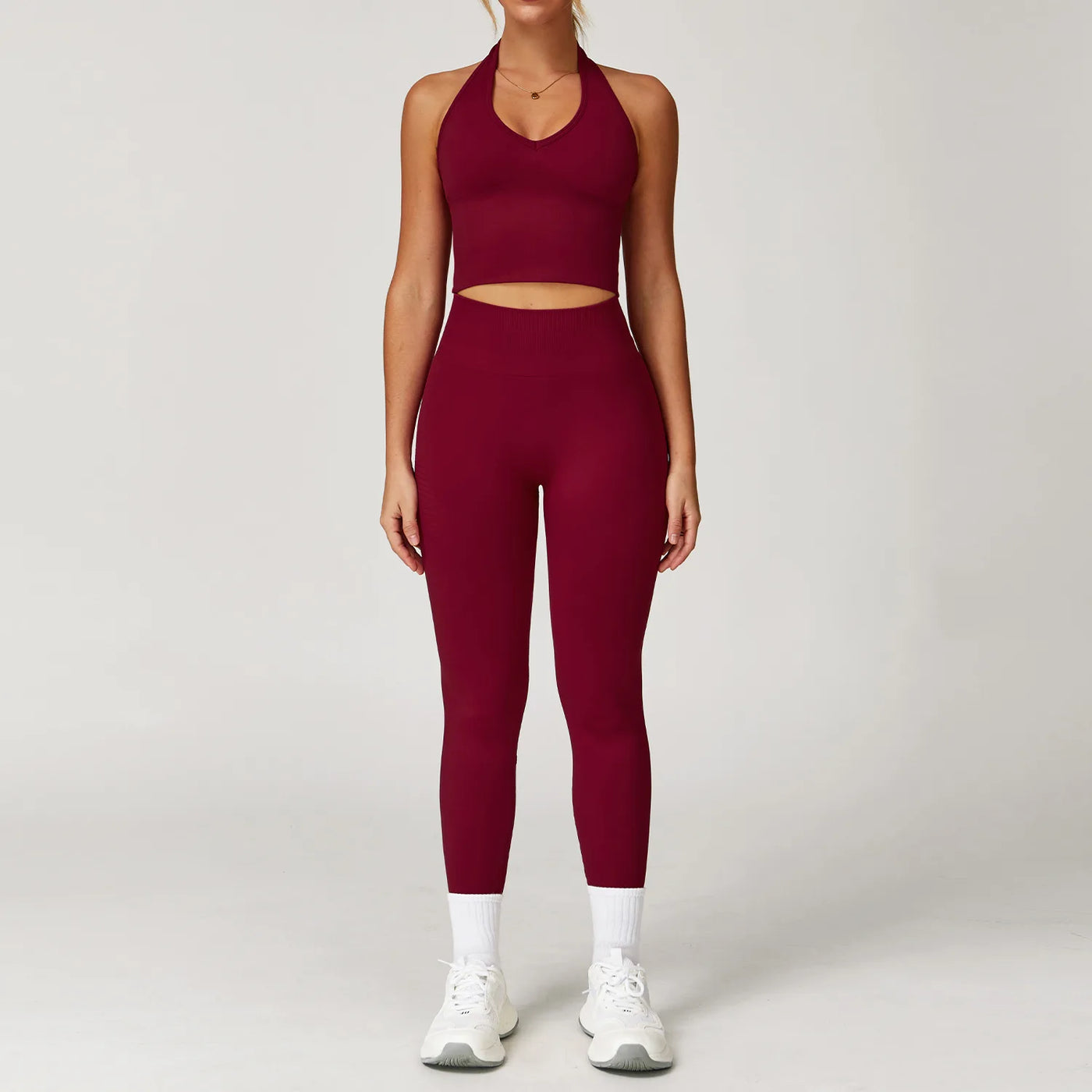Yoga set Sportswear
