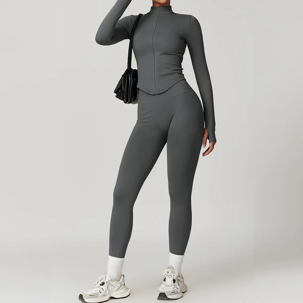 Yoga set Sportswear