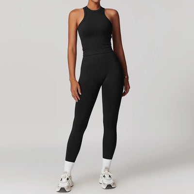 Yoga set Sportswear
