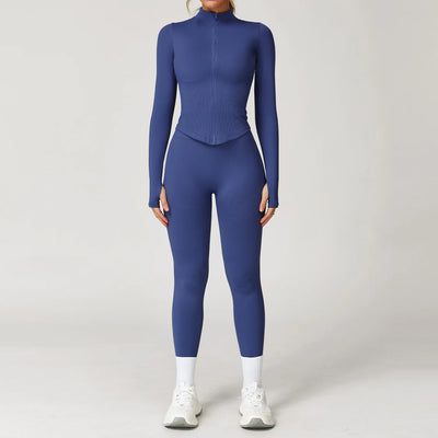 Yoga set Sportswear