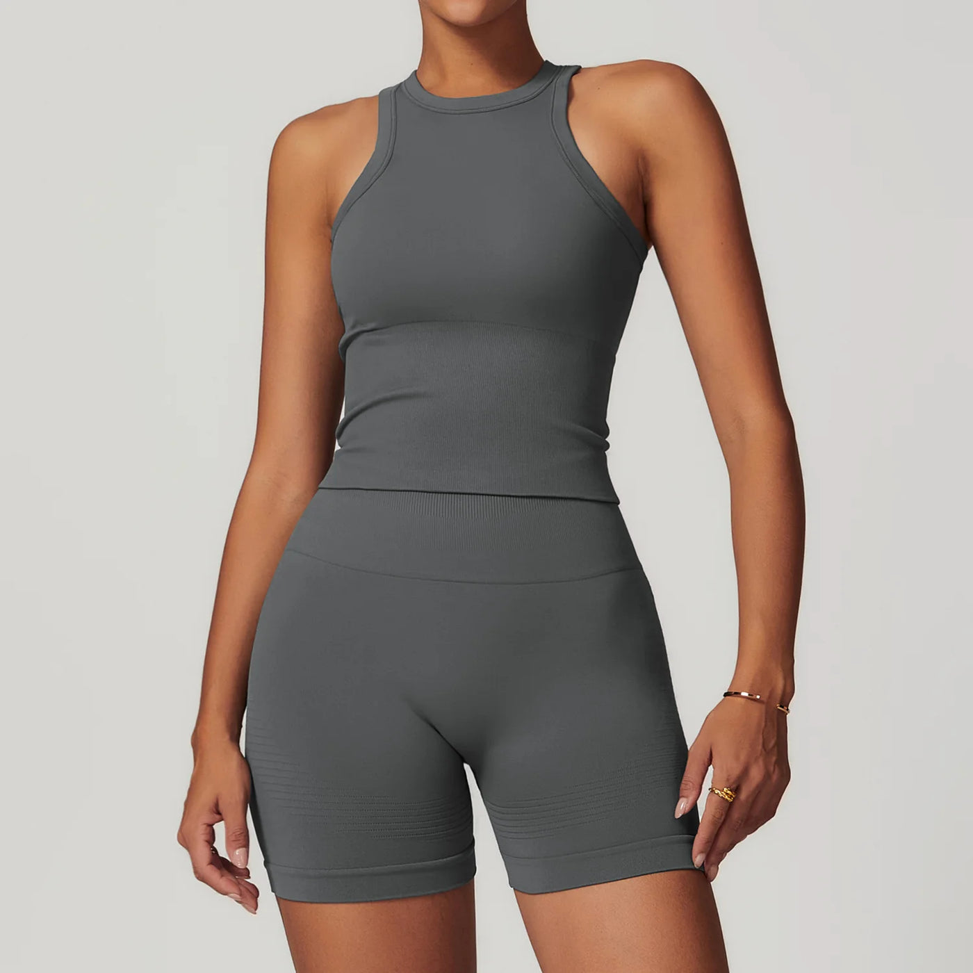 Yoga set Sportswear