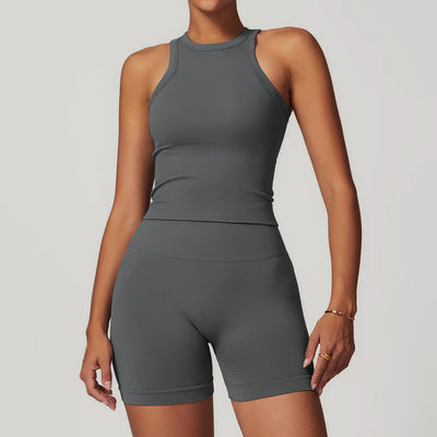 Yoga set Sportswear