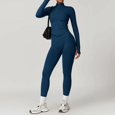Yoga set Sportswear