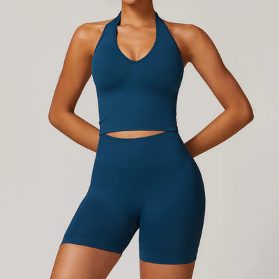 Yoga set Sportswear