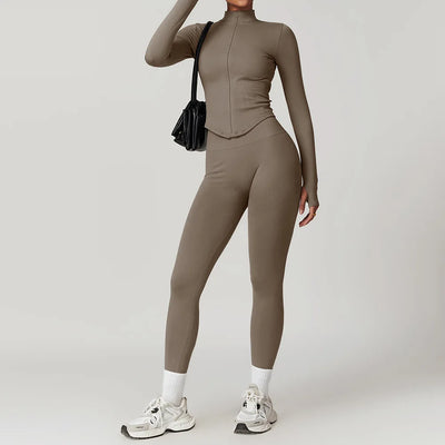 Yoga set Sportswear
