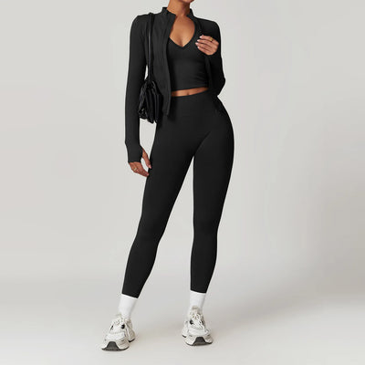 Yoga set Sportswear