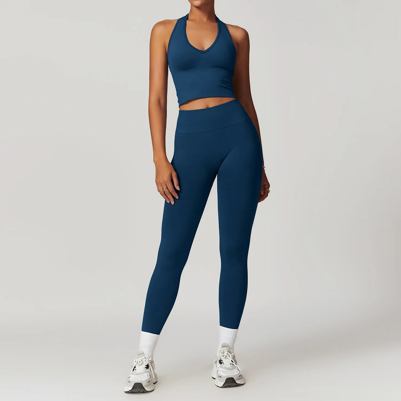 Yoga set Sportswear