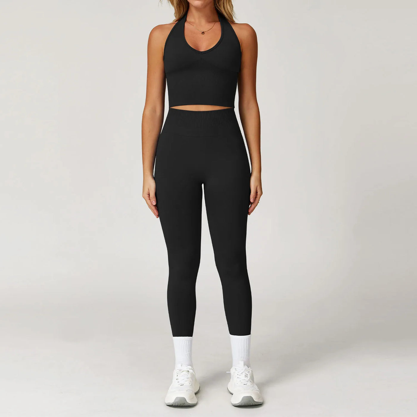 Yoga set Sportswear