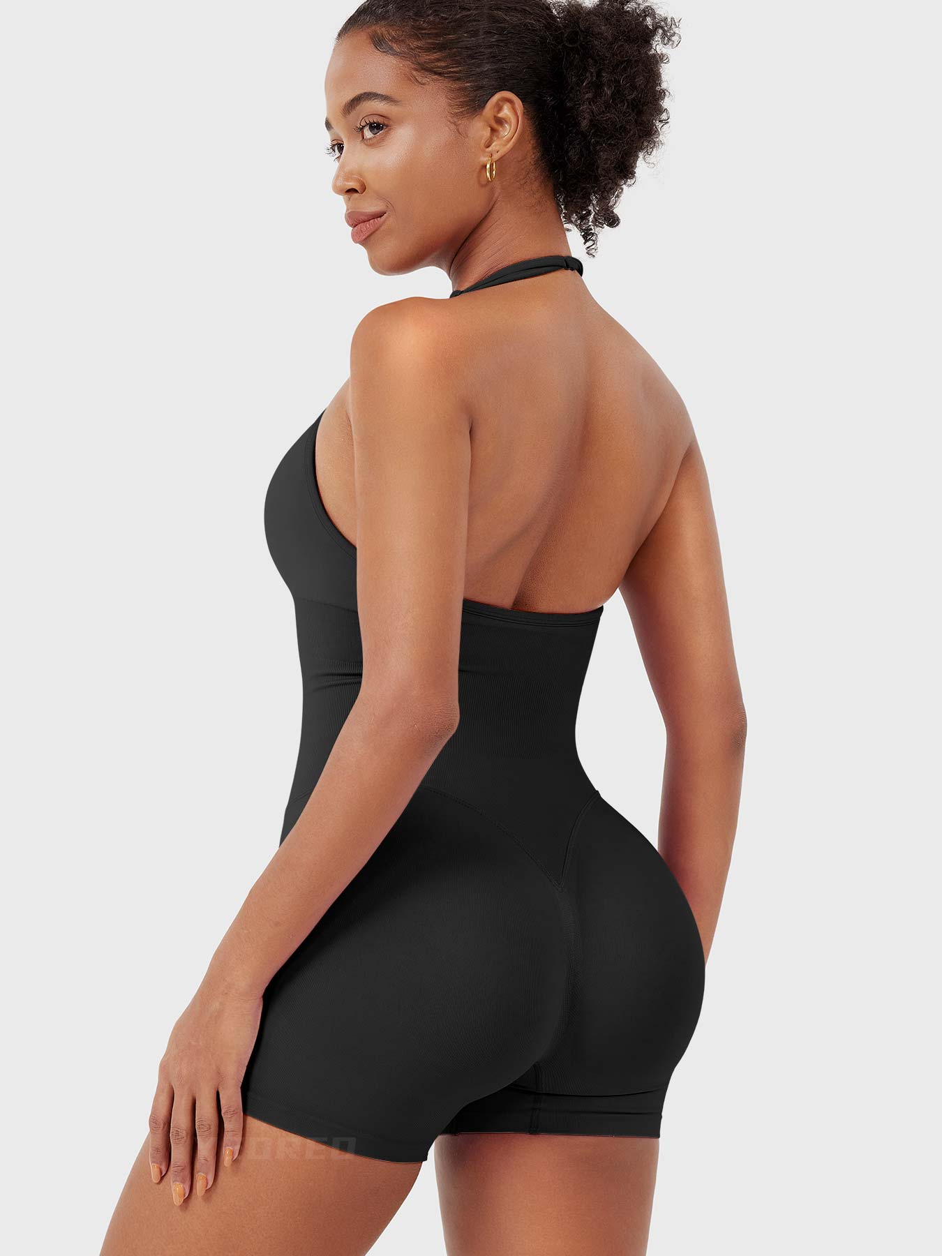 Yeoreo Agnies Seamless Romper
