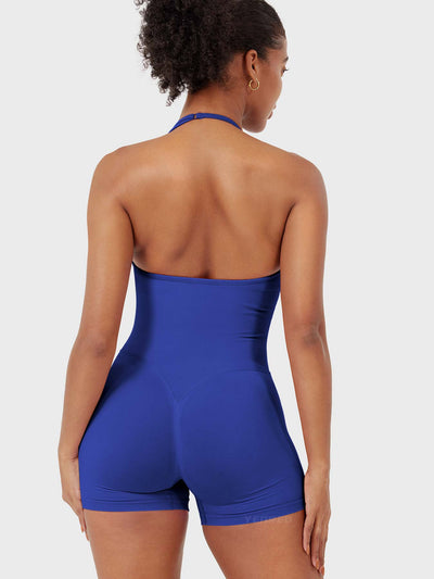Yeoreo Agnies Seamless Romper