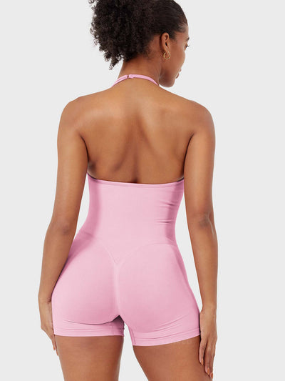 Yeoreo Agnies Seamless Romper