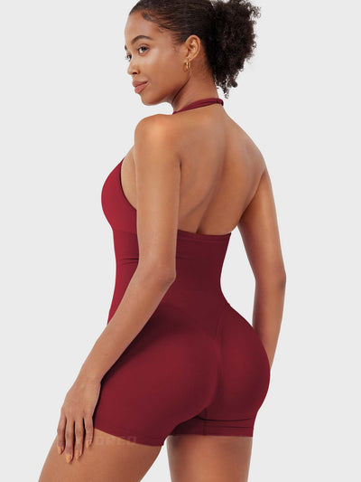 Yeoreo Agnies Seamless Romper