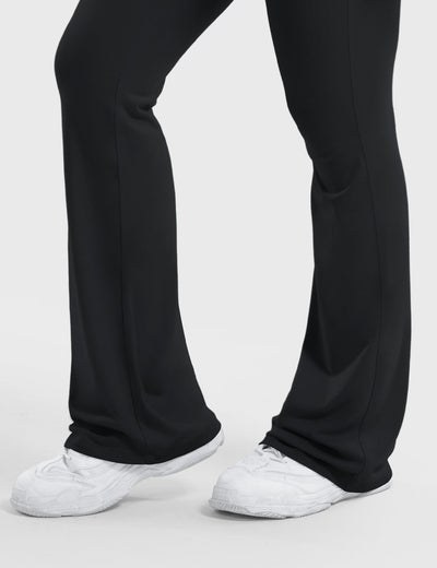 Yeoreo Ava Long Sleeve Lounge Sets