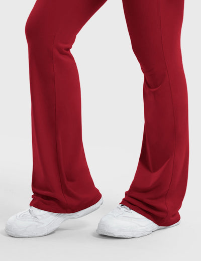 Yeoreo Ava Long Sleeve Lounge Sets