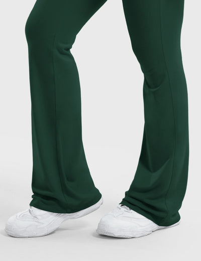 Yeoreo Ava Long Sleeve Lounge Sets