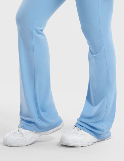 Yeoreo Ava Long Sleeve Lounge Sets