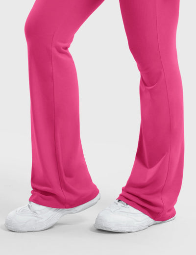 Yeoreo Ava Long Sleeve Lounge Sets