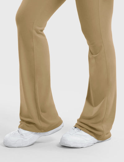 Yeoreo Ava Long Sleeve Lounge Sets